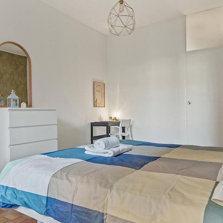 Urban Chic Retreat Milan Central Station - Loreto Esterno foto