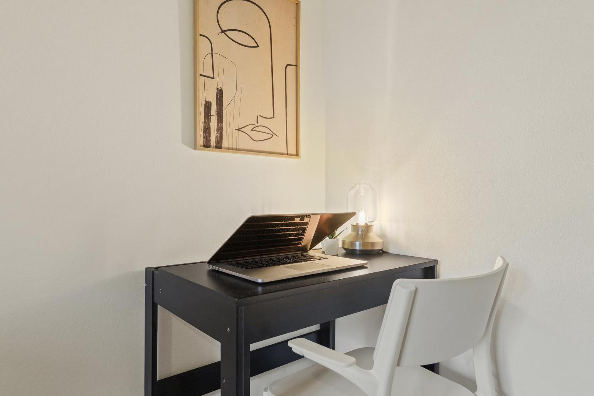 Urban Chic Retreat Milan Central Station - Loreto Esterno foto